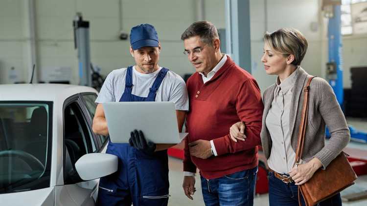 Запрещённые действия при работе с электрической системой