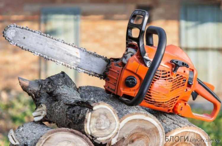 Неправильное размещение домкрата под грузом