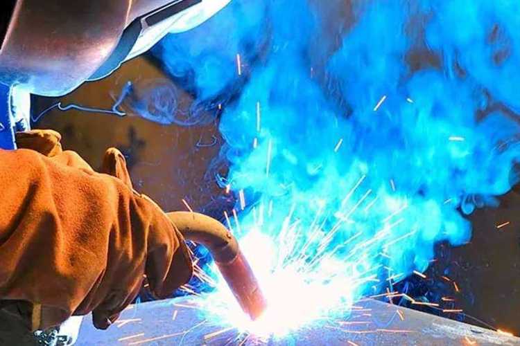 Влияние коррозии на качество и безопасность обратного провода