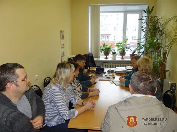 Ограничения на пронос и использование транспортных средств