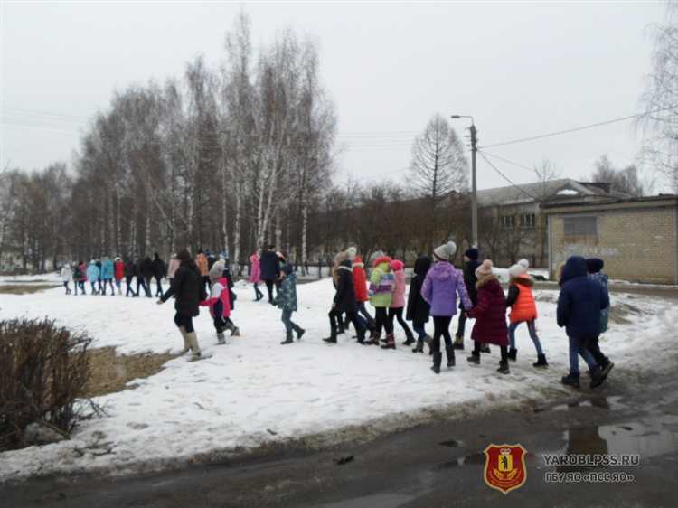 Правила поведения с алкоголем и наркотическими веществами