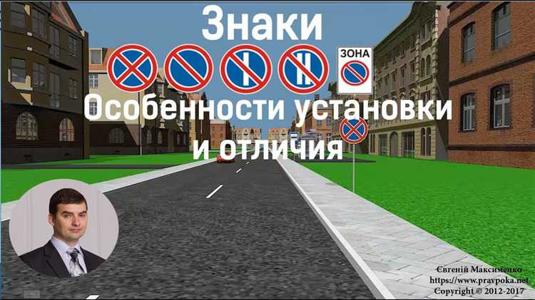 Требования к безопасности при разборке штабеля вблизи проходов