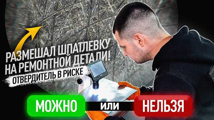 Запрет на самостоятельное изменение порядка разгрузки штабеля