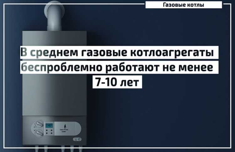 Запрет на использование открытого огня и курение