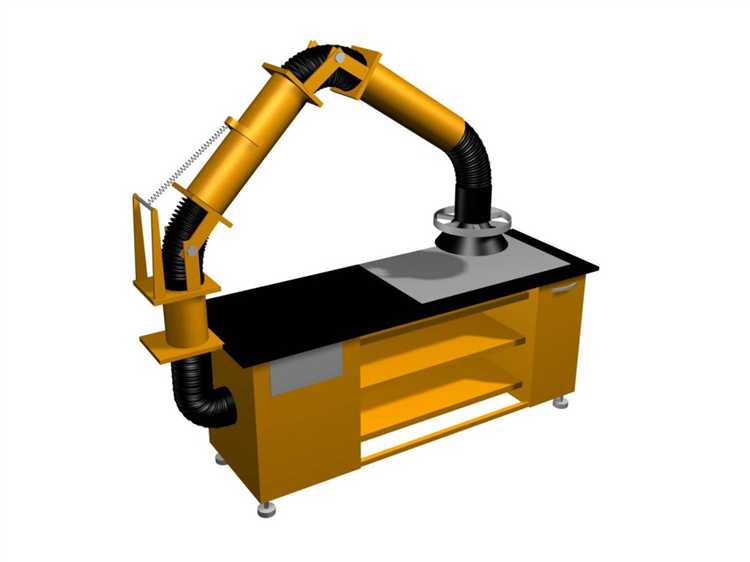 Можно ли держать в кабине сварщика инструменты с повреждённой изоляцией