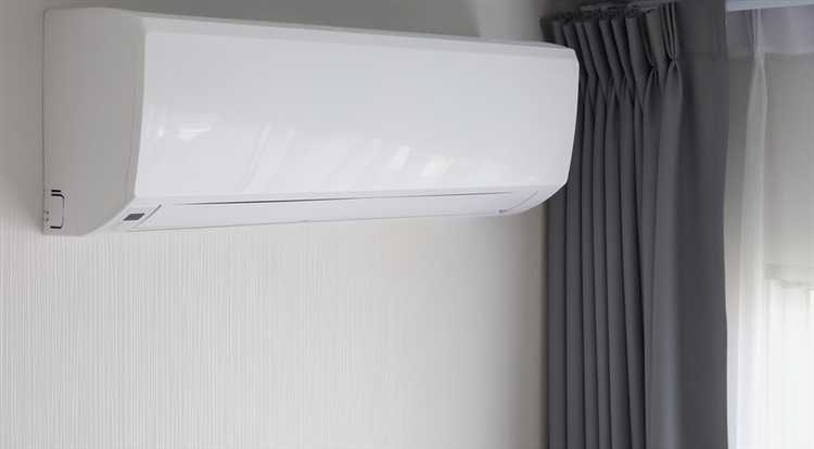 Что запрещено при эксплуатации систем вентиляции и кондиционирования воздуха Что запрещено при эксплуатации систем вентиляции и кондиционирования воздуха