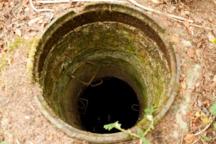 Ограничения на использование техники и оборудования без подтверждённых испытаний