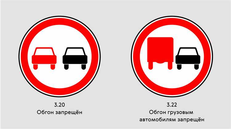 Что запрещено применять при спуске в колодцы Что запрещено применять при спуске в колодцы