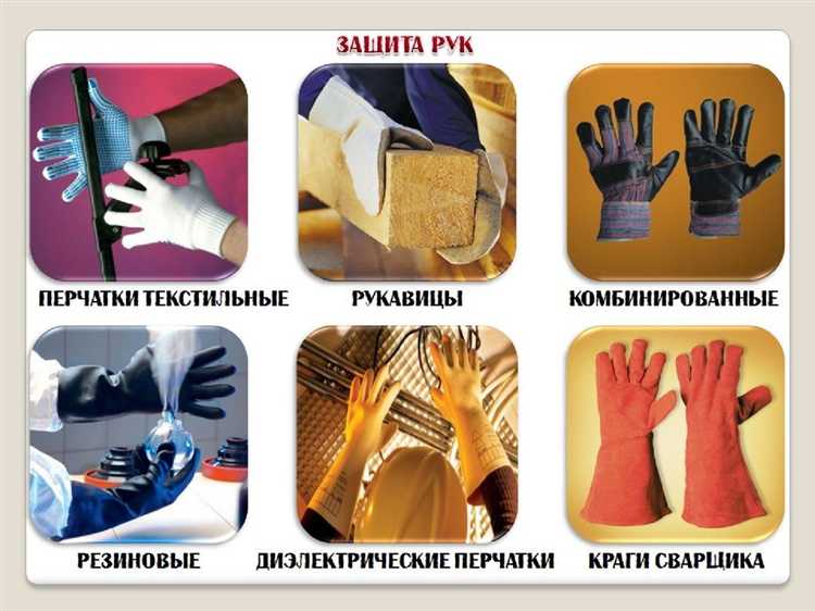 Нельзя использовать инструмент с повреждённым кабелем или вилкой