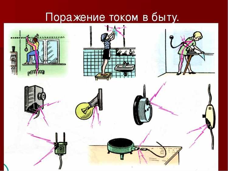 Не допускается использование неподходящих насадок и принадлежностей