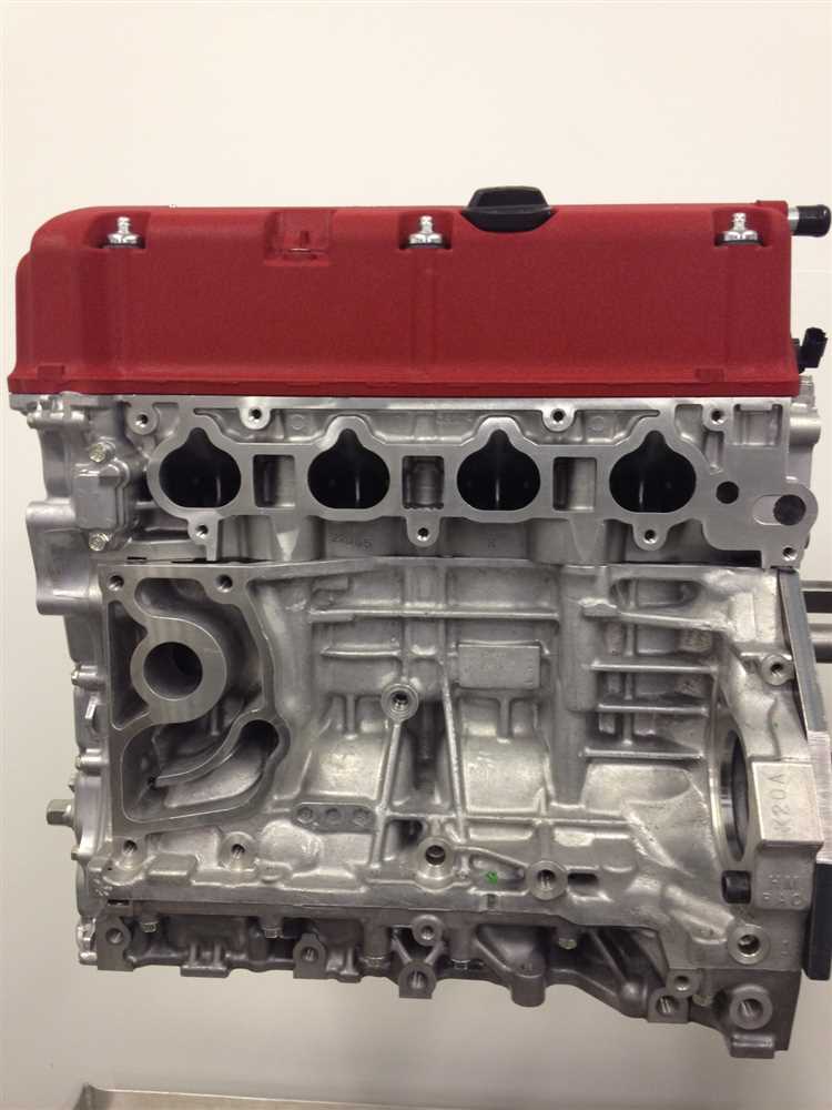 Ошибки при применении проводки Д10 к20 и способы их исправления