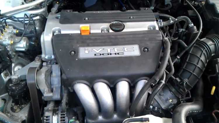 Примеры проводок Д10 к20 в разных ситуациях