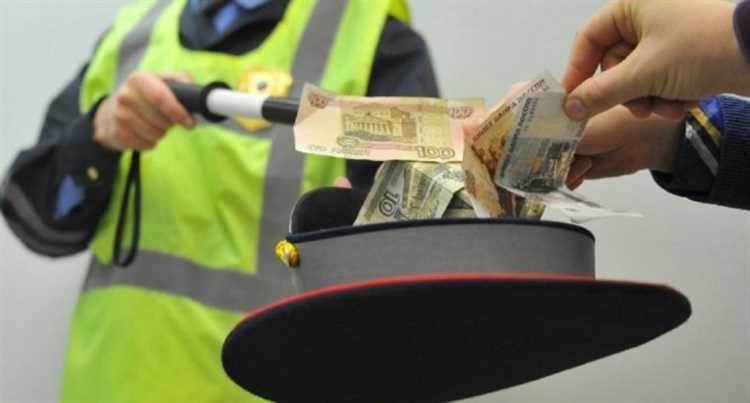 Возможна ли передача дела в суд по упрощённой процедуре