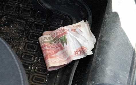 Дача взятки инспектору гибдд какая статья Дача взятки инспектору гибдд какая статья