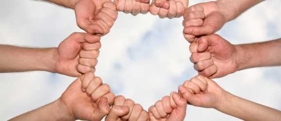 Правовой статус ДНП и как он регулируется законом