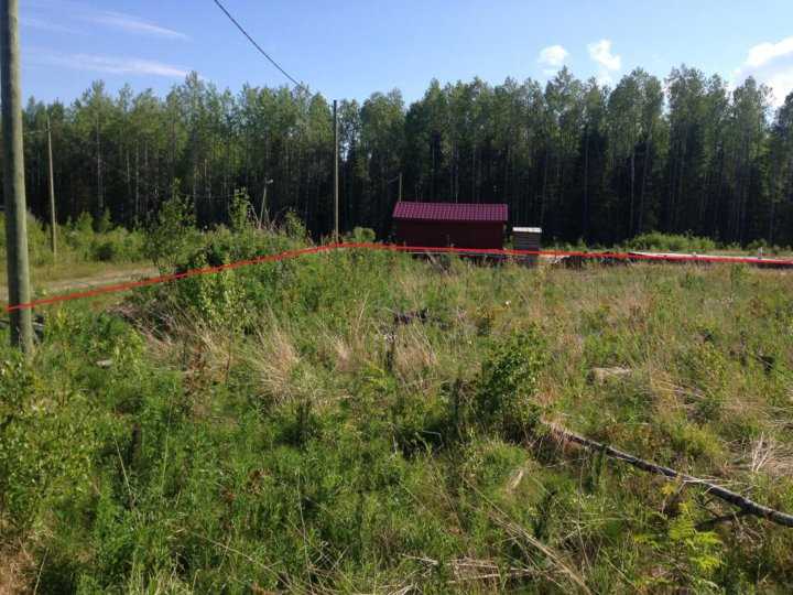 Дачное некоммерческое партнерство что это такое Дачное некоммерческое партнерство что это такое