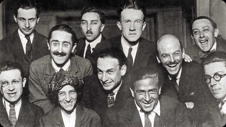 Какие аргументы приводятся за и против существования этой нормы