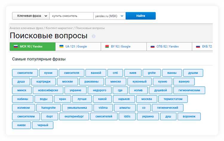 Как обжаловать обвинение по Дадинской статье