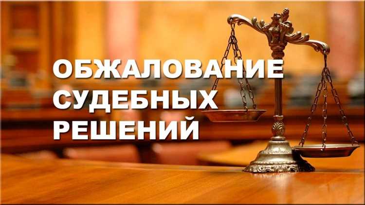 Чем отличаются разъяснения судебной практики от правовых позиций судов