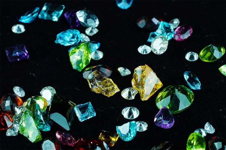 Дайте определение что такое драгоценные камни Дайте определение что такое драгоценные камни