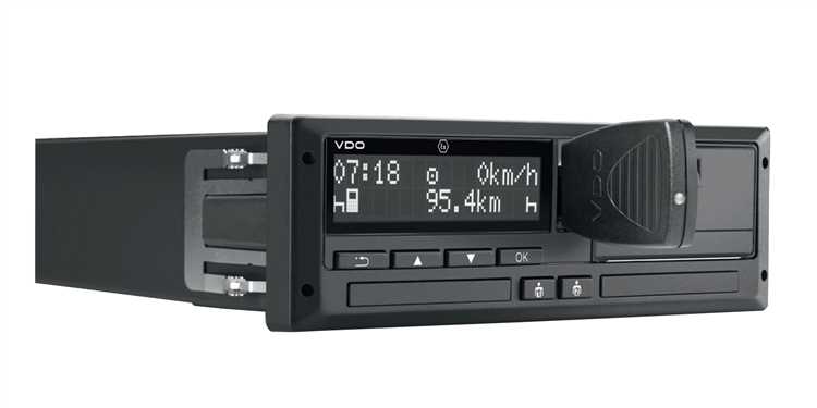 Получение информации о дате активации через СКЗИ