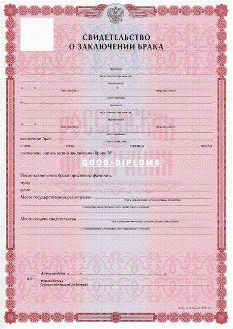 Какие реквизиты рядом с датой актовой записи помогут её идентифицировать