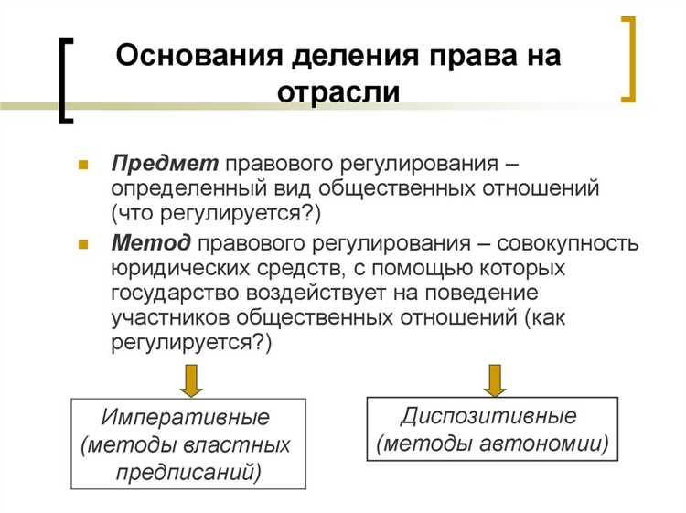Указание даты исполнения в бухгалтерских и первичных документах