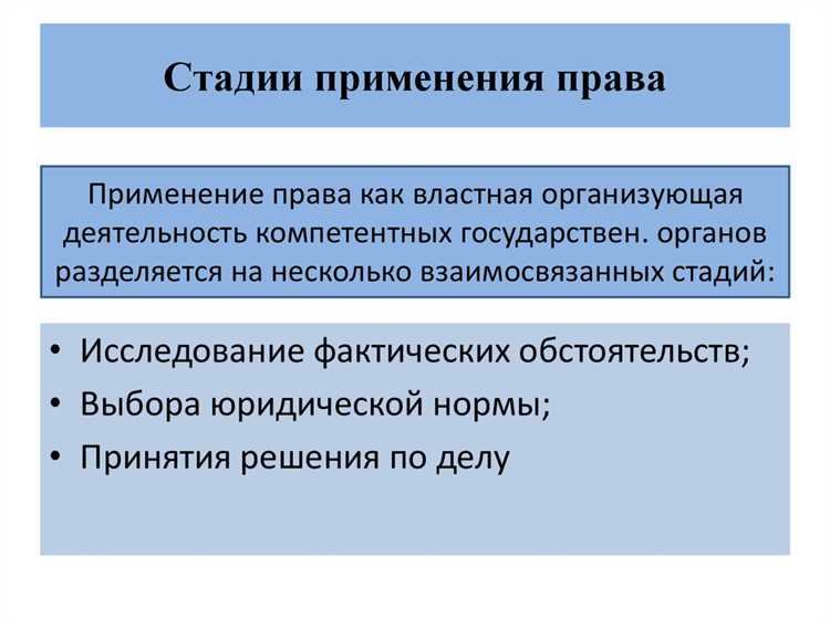 Как определяется дата исполнения в гражданско-правовом договоре