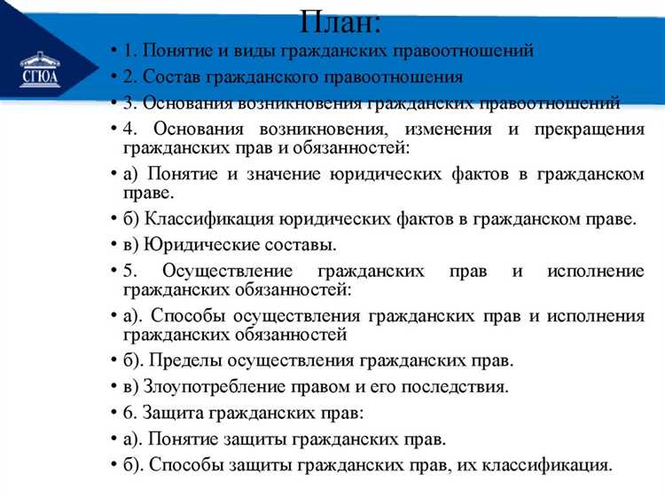 Как дата исполнения влияет на исчисление сроков исковой давности