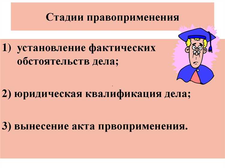 Способы документального подтверждения даты исполнения обязательства