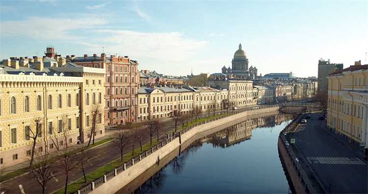 Что делать, если в разных документах указаны разные даты переименования