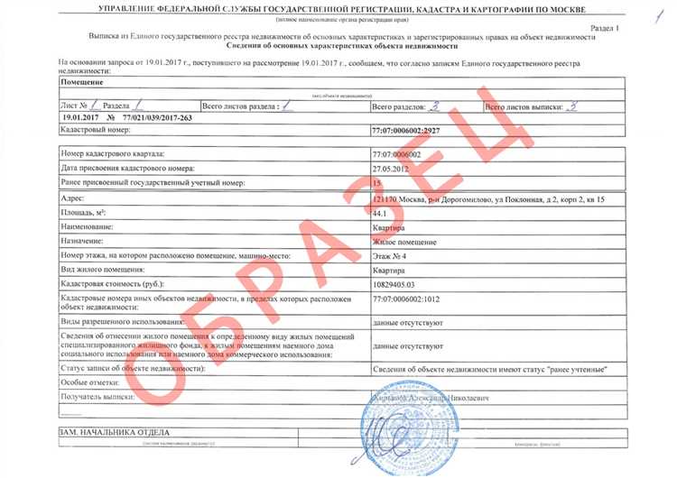 Где расположена дата выписки на бумажной версии документа