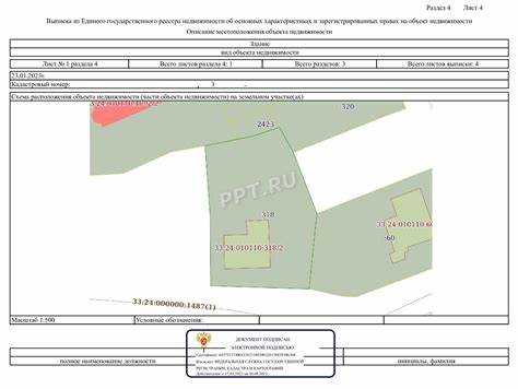 Что делать, если дата в выписке не читается или отсутствует
