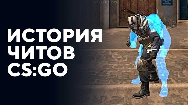 Частые ошибки при трактовке даты внесения сведений о КС