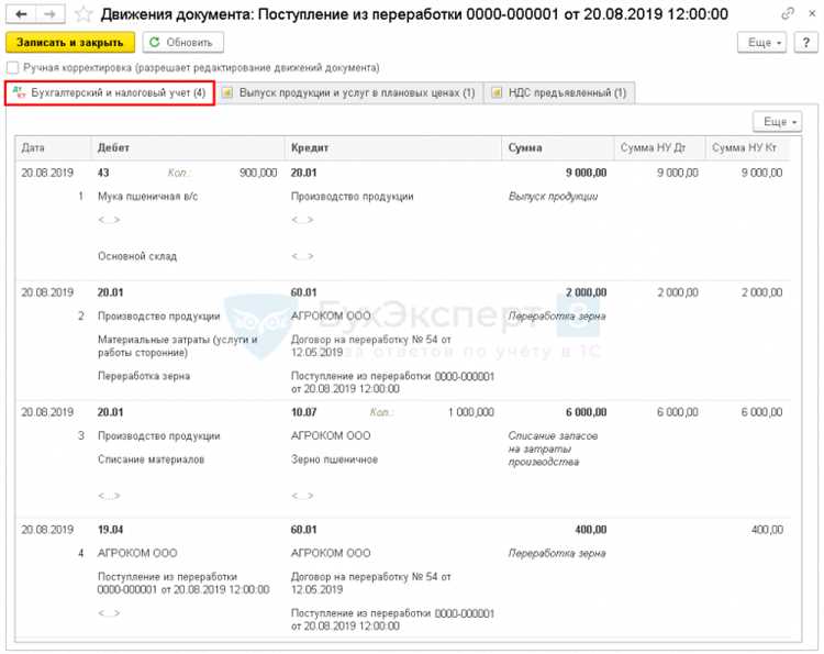 Как оформить порядок оплаты и учёта переработки