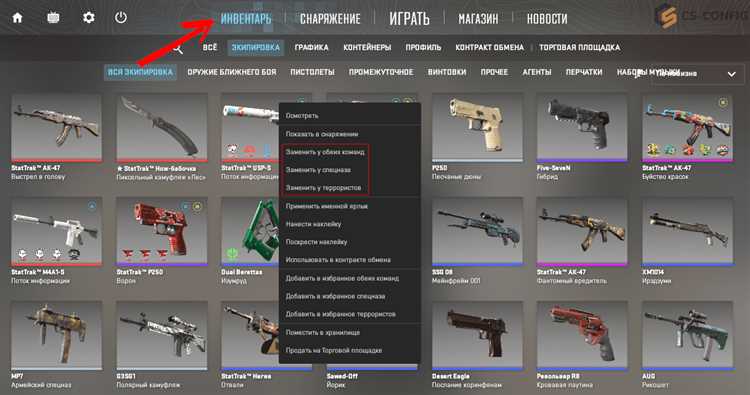 Порядок внесения исправлений в КС 2 при ошибке в данных о материале