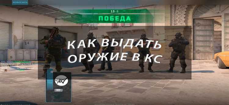 Каким образом отражается передача материала по давальческой схеме