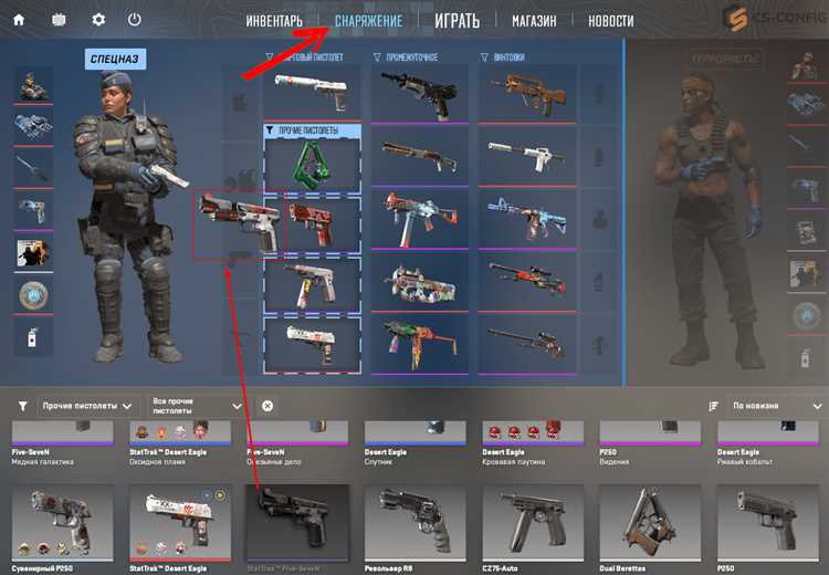 Ответственность за нарушение порядка оформления давальческого материала