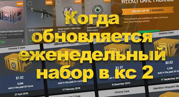 Как правильно оформить количество и стоимость давальческого материала