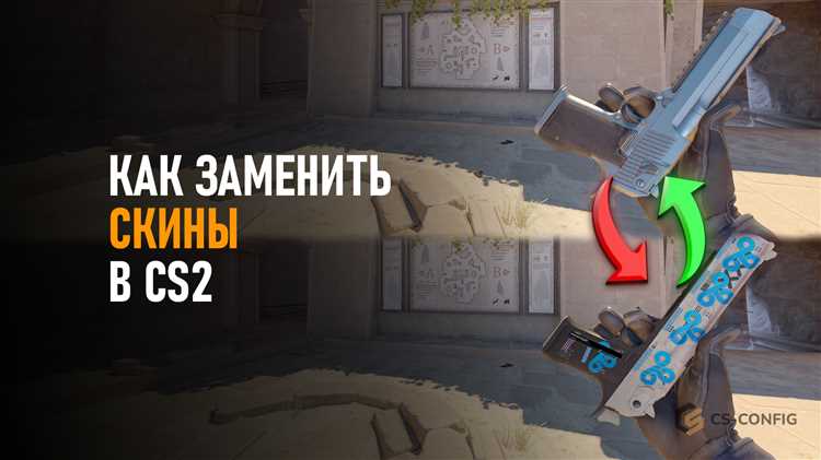 Давальческий материал в кс 2 как оформить Давальческий материал в кс 2 как оформить