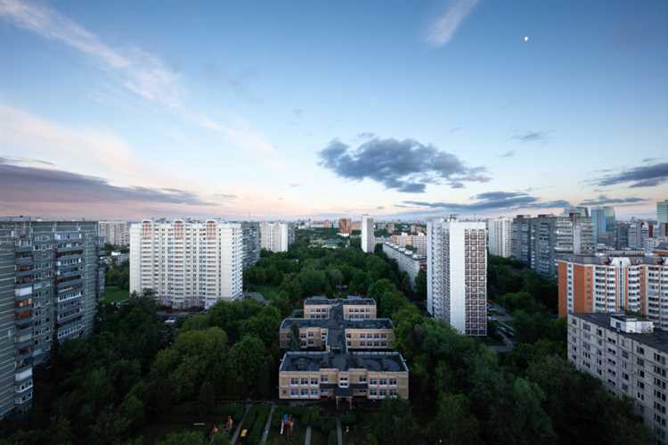 Когда заключается договор долевого участия и с кем