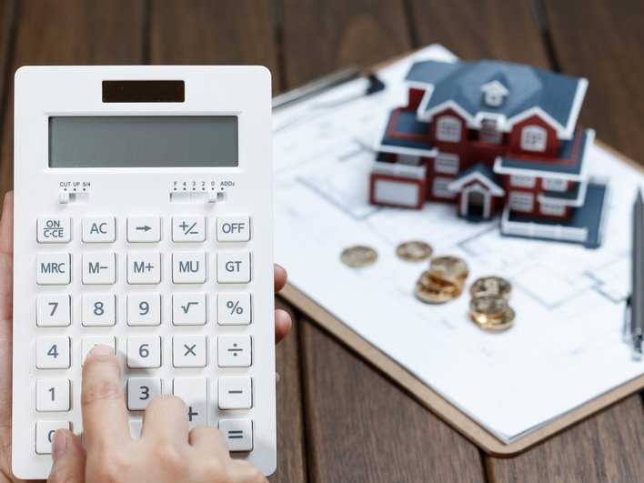 Обязательные условия, без которых ДДУ считается недействительным