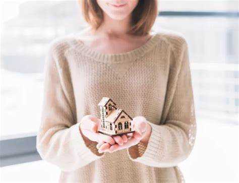 Дду на квартиру что это Дду на квартиру что это