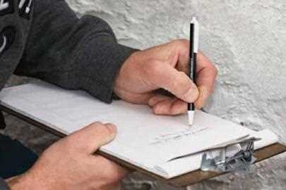 Частые ошибки при составлении дефектных ведомостей и как их избежать