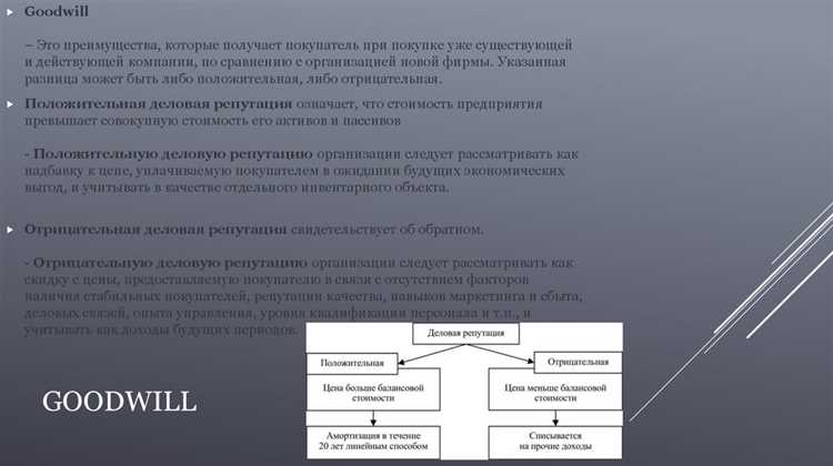 Платная ли услуга по выдаче декларации и как оплатить