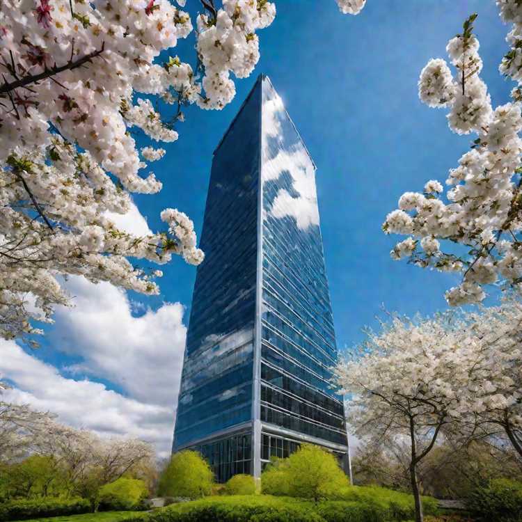 Декларация о деловой репутации где взять