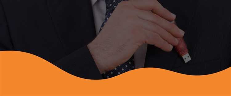 Можно ли подтвердить репутацию при отсутствии исполненных контрактов