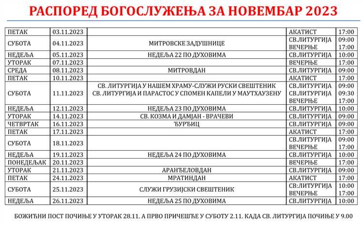 Сколько раз в году можно воспользоваться правом на диспансеризацию