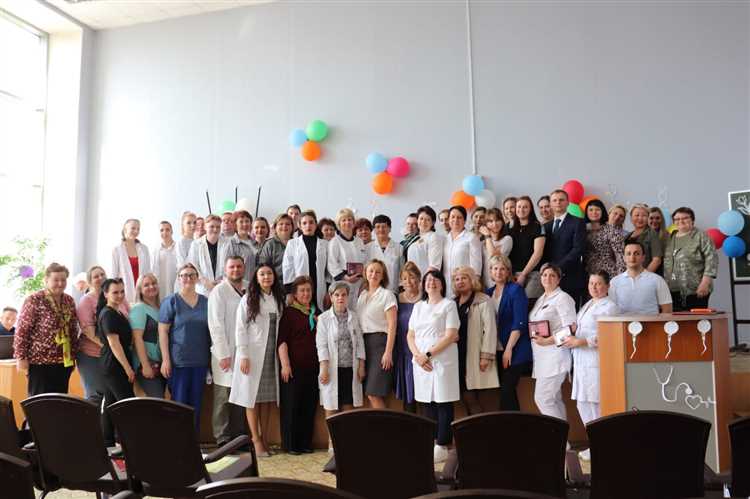 День на диспансеризацию оплачиваемый 2023 кому положена День на диспансеризацию оплачиваемый 2023 кому положена