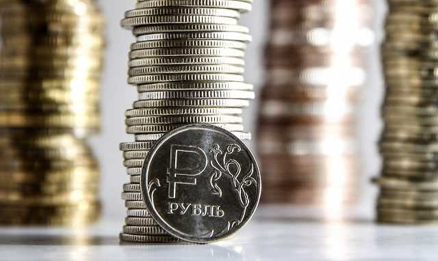 Как влияет день объявления на реакцию инвесторов и котировки